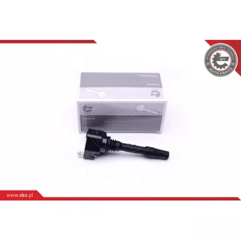 Bobine d'allumage ESEN SKV 03SKV277