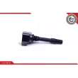 Bobine d'allumage ESEN SKV 03SKV277 - Visuel 2