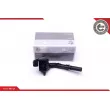 Bobine d'allumage ESEN SKV 03SKV279 - Visuel 1