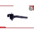 Bobine d'allumage ESEN SKV 03SKV279 - Visuel 2