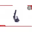 Bobine d'allumage ESEN SKV 03SKV279 - Visuel 3