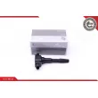 Bobine d'allumage ESEN SKV 03SKV280 - Visuel 1
