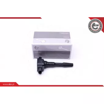 Bobine d'allumage ESEN SKV 03SKV280