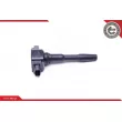 Bobine d'allumage ESEN SKV 03SKV280 - Visuel 2