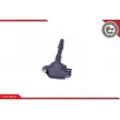 Bobine d'allumage ESEN SKV 03SKV280 - Visuel 3