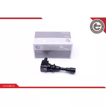 Bobine d'allumage ESEN SKV 03SKV282