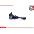 Bobine d'allumage ESEN SKV 03SKV282 - Visuel 2