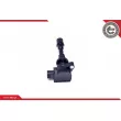 Bobine d'allumage ESEN SKV 03SKV282 - Visuel 3