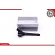 Bobine d'allumage ESEN SKV 03SKV283 - Visuel 1