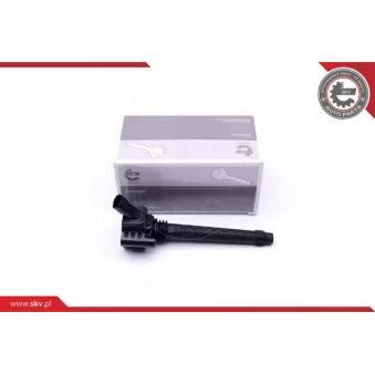 Bobine d'allumage ESEN SKV 03SKV283