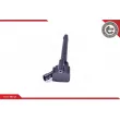 Bobine d'allumage ESEN SKV 03SKV283 - Visuel 3