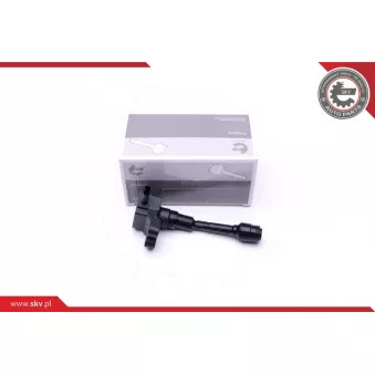 Bobine d'allumage ESEN SKV 03SKV284