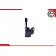 Bobine d'allumage ESEN SKV 03SKV284 - Visuel 3