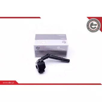 Bobine d'allumage ESEN SKV 03SKV285