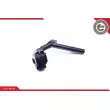 Bobine d'allumage ESEN SKV 03SKV285 - Visuel 2