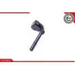 Bobine d'allumage ESEN SKV 03SKV285 - Visuel 3