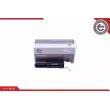 Bobine d'allumage ESEN SKV 03SKV286 - Visuel 1