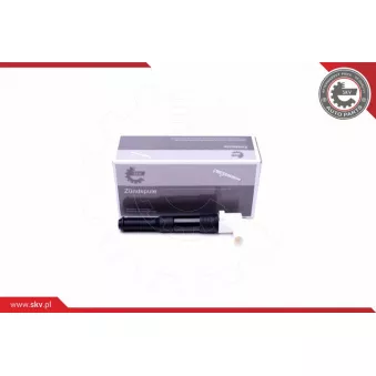 Bobine d'allumage ESEN SKV 03SKV286