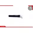 Bobine d'allumage ESEN SKV 03SKV286 - Visuel 2