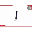 Bobine d'allumage ESEN SKV 03SKV286 - Visuel 3