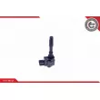 Bobine d'allumage ESEN SKV 03SKV287 - Visuel 3
