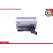 Bobine d'allumage ESEN SKV 03SKV290 - Visuel 1