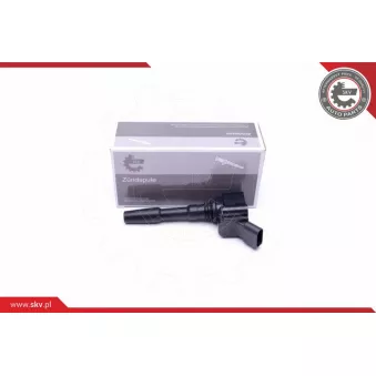 Bobine d'allumage ESEN SKV 03SKV290