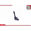 Bobine d'allumage ESEN SKV 03SKV290 - Visuel 3