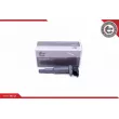 Bobine d'allumage ESEN SKV 03SKV291 - Visuel 1