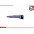 Bobine d'allumage ESEN SKV 03SKV291 - Visuel 2