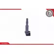 Bobine d'allumage ESEN SKV 03SKV291 - Visuel 3