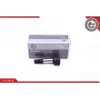 Bobine d'allumage ESEN SKV 03SKV293 - Visuel 1
