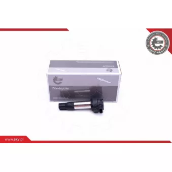 Bobine d'allumage ESEN SKV 03SKV293