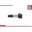 Bobine d'allumage ESEN SKV 03SKV293 - Visuel 2