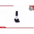 Bobine d'allumage ESEN SKV 03SKV293 - Visuel 3