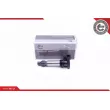 Bobine d'allumage ESEN SKV 03SKV294 - Visuel 1
