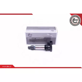 Bobine d'allumage ESEN SKV 03SKV294