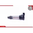 Bobine d'allumage ESEN SKV 03SKV294 - Visuel 2