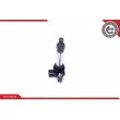Bobine d'allumage ESEN SKV 03SKV294 - Visuel 3