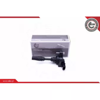 Bobine d'allumage ESEN SKV 03SKV295