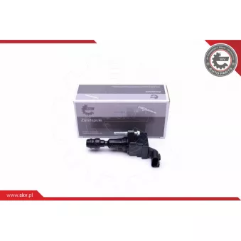 Bobine d'allumage ESEN SKV 03SKV296