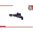 Bobine d'allumage ESEN SKV 03SKV296 - Visuel 2