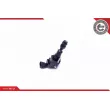 Bobine d'allumage ESEN SKV 03SKV296 - Visuel 3