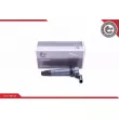 Bobine d'allumage ESEN SKV 03SKV297 - Visuel 1