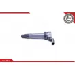 Bobine d'allumage ESEN SKV 03SKV297 - Visuel 2