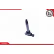 Bobine d'allumage ESEN SKV 03SKV297 - Visuel 3