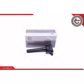 Bobine d'allumage ESEN SKV 03SKV298