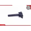 Bobine d'allumage ESEN SKV 03SKV298 - Visuel 2