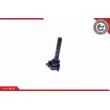 Bobine d'allumage ESEN SKV 03SKV298 - Visuel 3