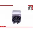Bobine d'allumage ESEN SKV 03SKV299 - Visuel 1
